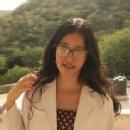 Anshu NEET-UG Coaching trainer in Gurgaon