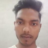 Sandeep Singh Class I-V Tuition trainer in Meerut