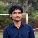 Suraj Kumar Class I-V Tuition trainer in Sittarganj