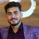 Abhishek Raja Career Counselling trainer in Pune
