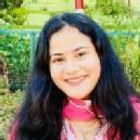 Arya J. photo