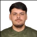 Rishi Kant Tyagi photo