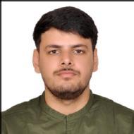 Rishi Kant Tyagi Class 10 trainer in Pune