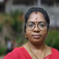 Suganya Class I-V Tuition trainer in Chinglepet