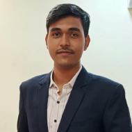 Rahul Choudhary Class 6 Tuition trainer in Mumbai