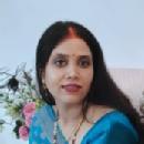 Sunaina S. Private Tutors trainer in Sakaldiha