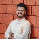 Sharath R