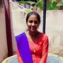 Kavitha P. Class 12 Tuition trainer in Virudhunagar
