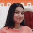 Swati K. photo