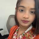 Muskan G. photo