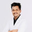 Dr Varun B Nair photo