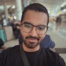 Gagandeep Singh photo