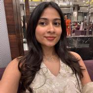 Disha D. Calligraphy trainer in Delhi