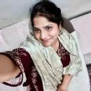 Nisha