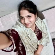 Nisha Class I-V Tuition trainer in Noida