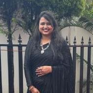 Bhawna J. Phonics trainer in Guwahati