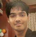 Arkoprovo Bagchi photo