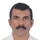 Sandeep Panniyan