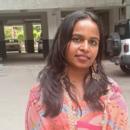 Roopali S. photo
