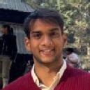 Tejas Chavan photo