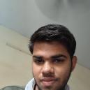 Harsh Yadav Home Tutors trainer in Sonipat