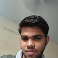 Harsh Yadav Class 9 Tuition trainer in Sonipat