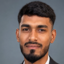 Nitish Kumar Class 12 Tuition trainer in Jehanabad