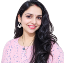 Beena S. Yoga Teacher Training trainer in Thane