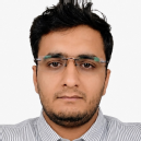 Awanish Kumar Jha photo