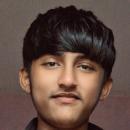 Swatantra Raj English Tutors trainer in Motihari