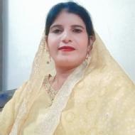 Anam Class I-V Tuition trainer in Jhunjhunu