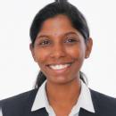 Akshara Yoga Meditation Classes trainer in Erode