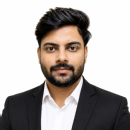 Saurav Suman photo