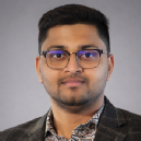 Ankit Kumar Sahu B photo