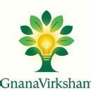Gnana Virksham Foundation Academy Tuition institute in Coimbatore