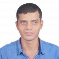 Premananda Patro BTech Tuition trainer in Visakhapatnam