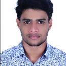 Sanju Saji Biology Tutors trainer in Thodupuzha