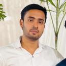 Manav Khanna photo