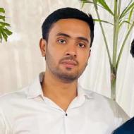 Manav Khanna Class I-V Tuition trainer in Patna Sadar
