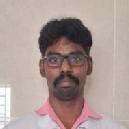 Kuralarasan M Training for professionals trainer in Tirupur