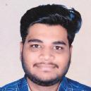 Vishal Agrawal Tuition trainer in Malshiras