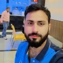 Rahul Singh photo