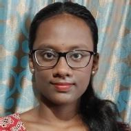Snehalata P. Class I-V Tuition trainer in Mumbai