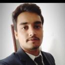 Pankaj Swami EVS Tuition classes trainer in Chirawa