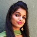 Manali Pratik wakode