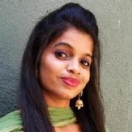 Manali P. Class I-V Tuition trainer in North Solapur