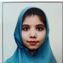 Guriwala N. Tuition trainer in Jhalod