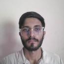 Rakeshydv photo