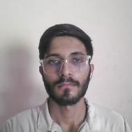 Rakeshydv Class 10 trainer in Rewari