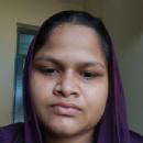 Saniya P. photo